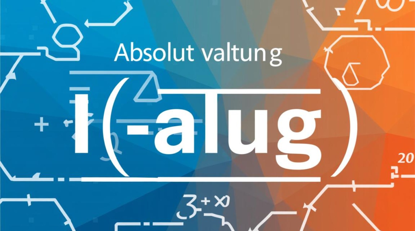 Java中表达绝对值的方法是什么?有哪些常见技巧?-好主机测评网