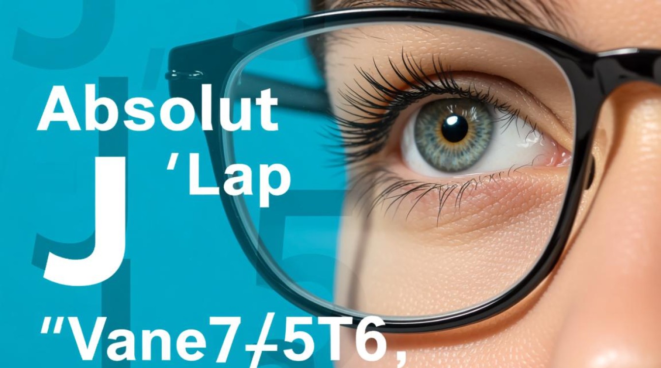 Java中表达绝对值的方法是什么?有哪些常见技巧? Java中表达绝对值的方法是什么?有哪些常见技巧?