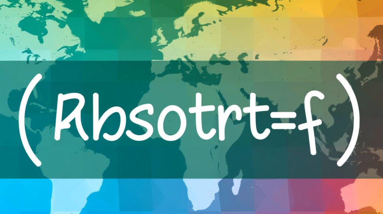 Java中表达绝对值的方法是什么?有哪些常见技巧? Java中表达绝对值的方法是什么?有哪些常见技巧?