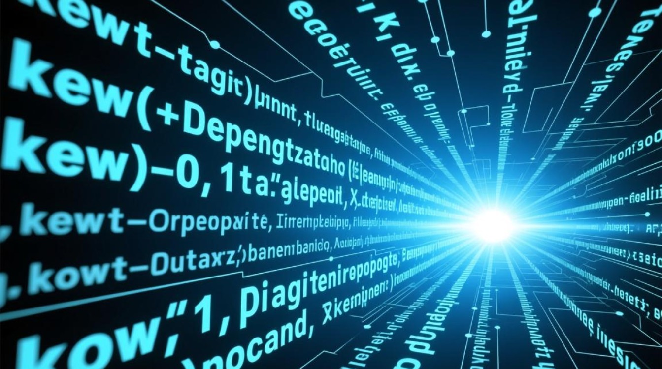 长域名转化短域名,如何实现高效便捷的域名管理?-好主机测评网