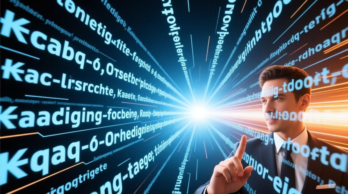 长域名转化短域名,如何实现高效便捷的域名管理? 长域名转化短域名,如何实现高效便捷的域名管理?