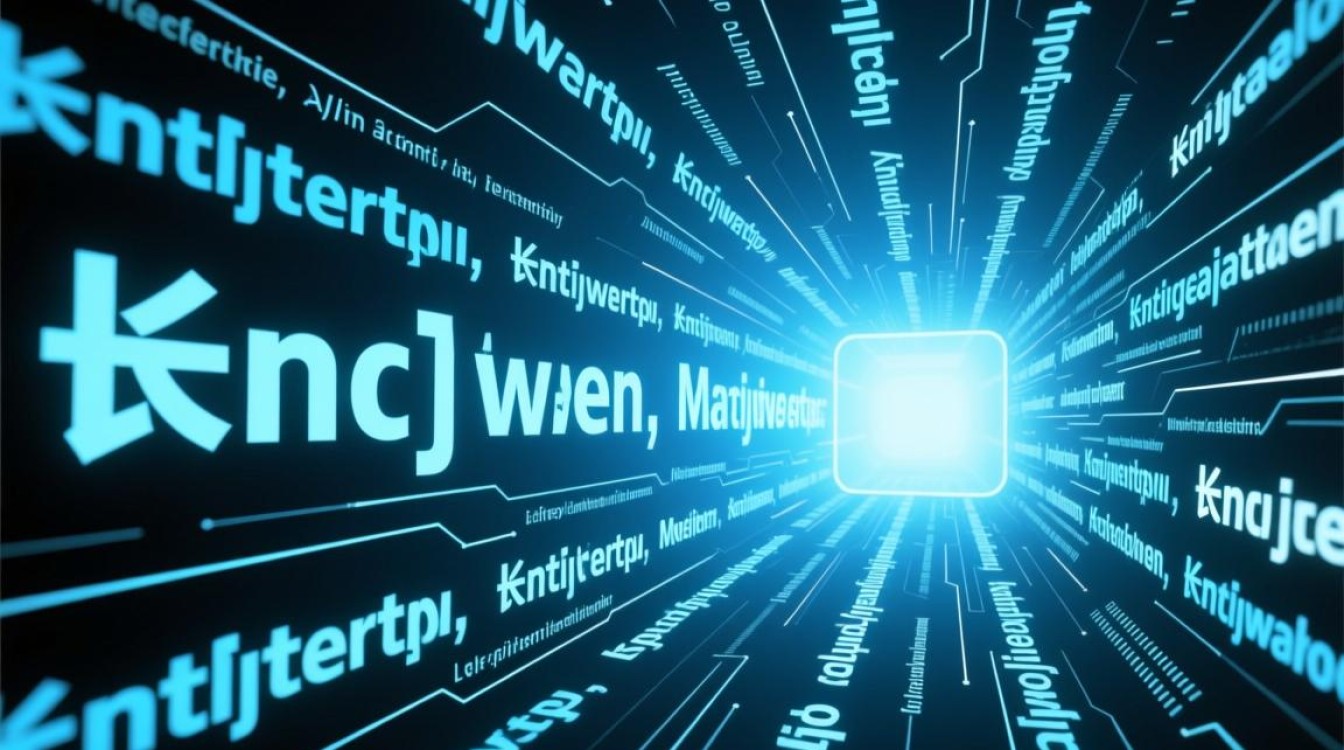 长域名转化短域名,如何实现高效便捷的域名管理? 长域名转化短域名,如何实现高效便捷的域名管理?