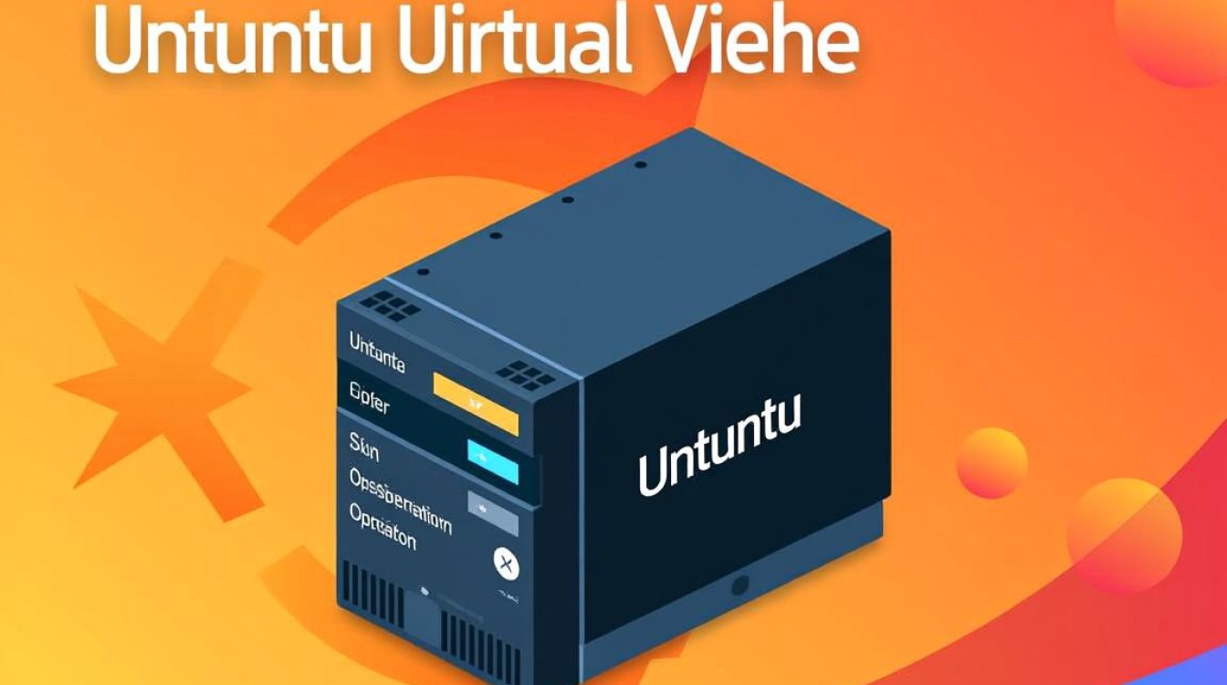 Ubuntu虚拟机assuming模式如何正确设置和应用?-好主机测评网