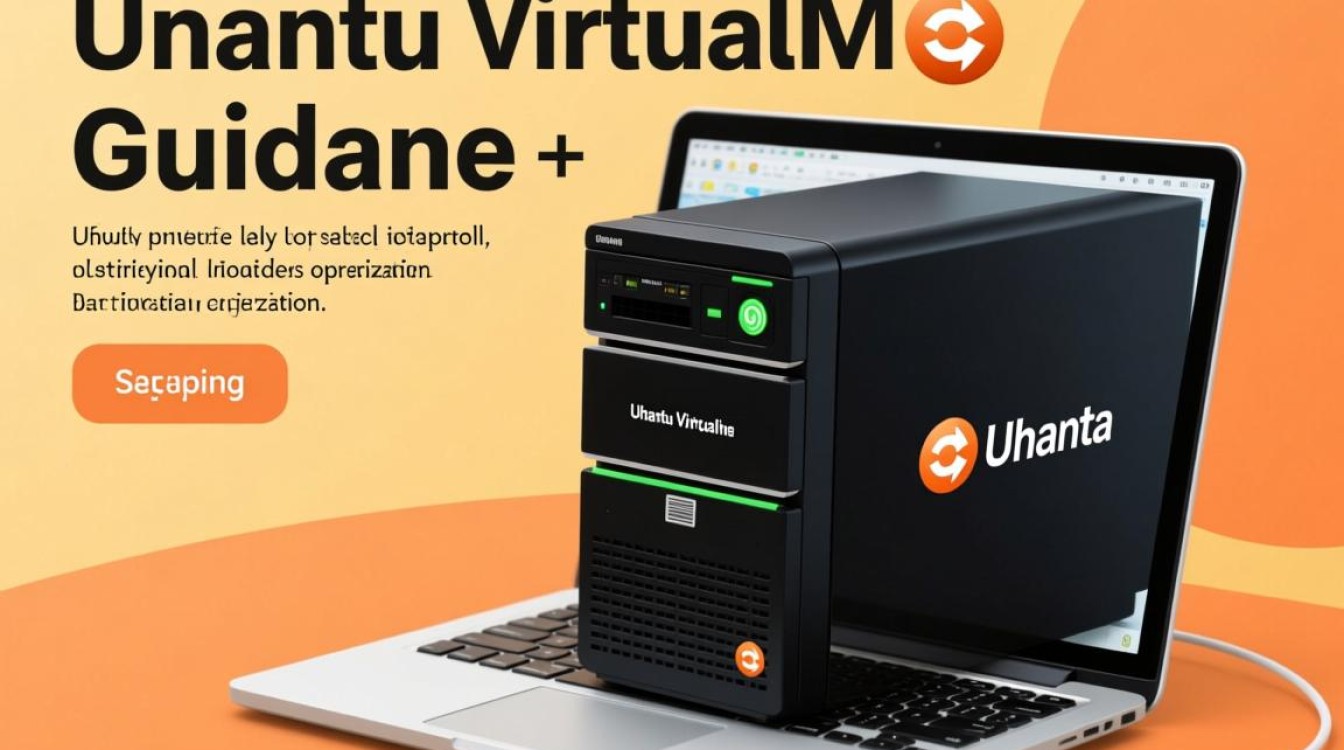 Ubuntu虚拟机assuming模式如何正确设置和应用？