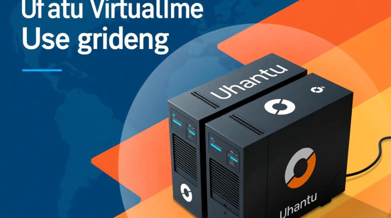 Ubuntu虚拟机assuming模式如何正确设置和应用？