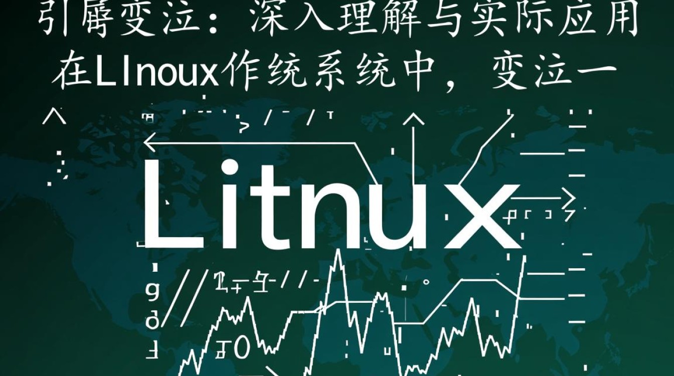 Linux环境下如何正确引用变量,避免常见错误? Linux环境下如何正确引用变量,避免常见错误?