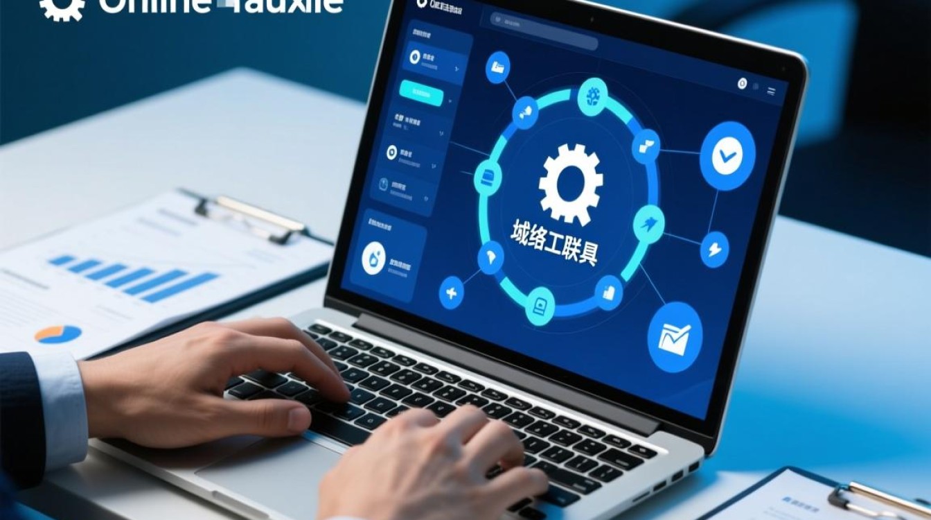 域名注册证书生成器如何确保安全性和准确性,避免注册风险?-好主机测评网