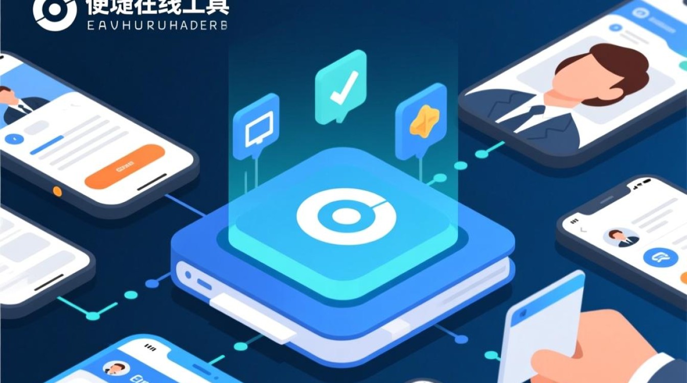 域名注册证书生成器如何确保安全性和准确性，避免注册风险？