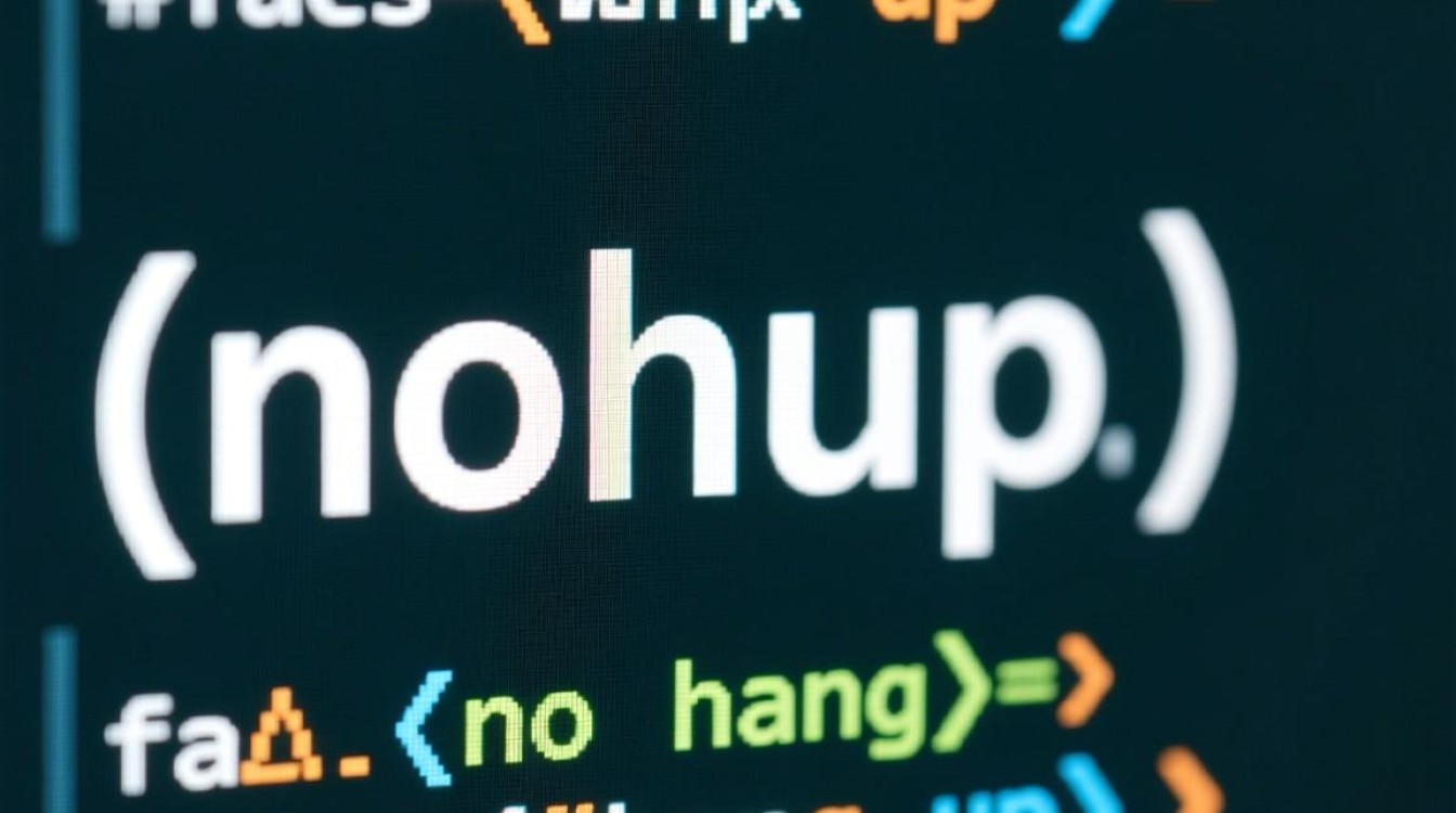 Linux环境下使用nohup命令,如何查看后台运行的进程信息? Linux环境下使用nohup命令,如何查看后台运行的进程信息?