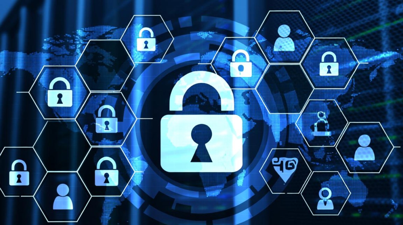 服务器拦截页面图片,这是为何?揭秘技术背后的原因与对策-好主机测评网