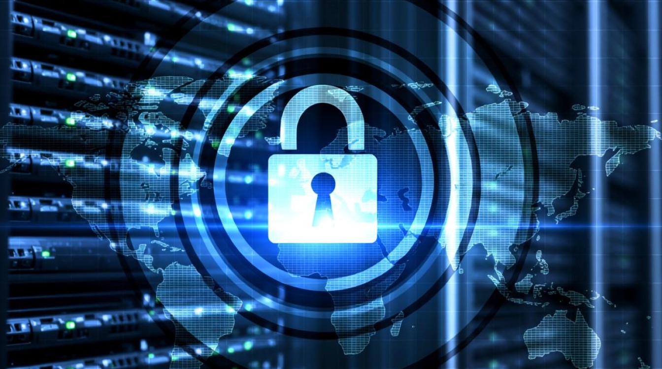 服务器拦截页面图片,这是为何?揭秘技术背后的原因与对策 服务器拦截页面图片,这是为何?揭秘技术背后的原因与对策