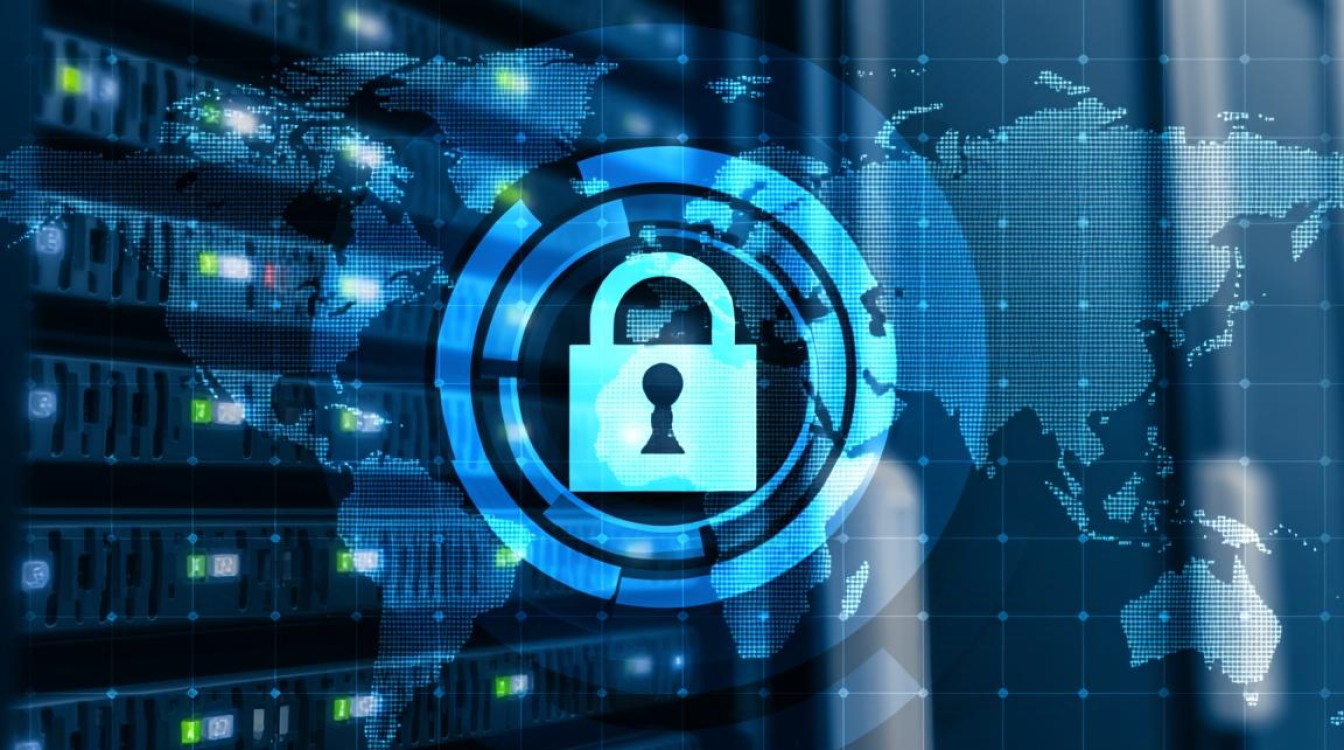 服务器拦截页面图片,这是为何?揭秘技术背后的原因与对策 服务器拦截页面图片,这是为何?揭秘技术背后的原因与对策