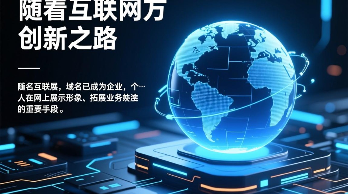 国外域名国内服务器，这样做是否合法合规？有何风险和优势？