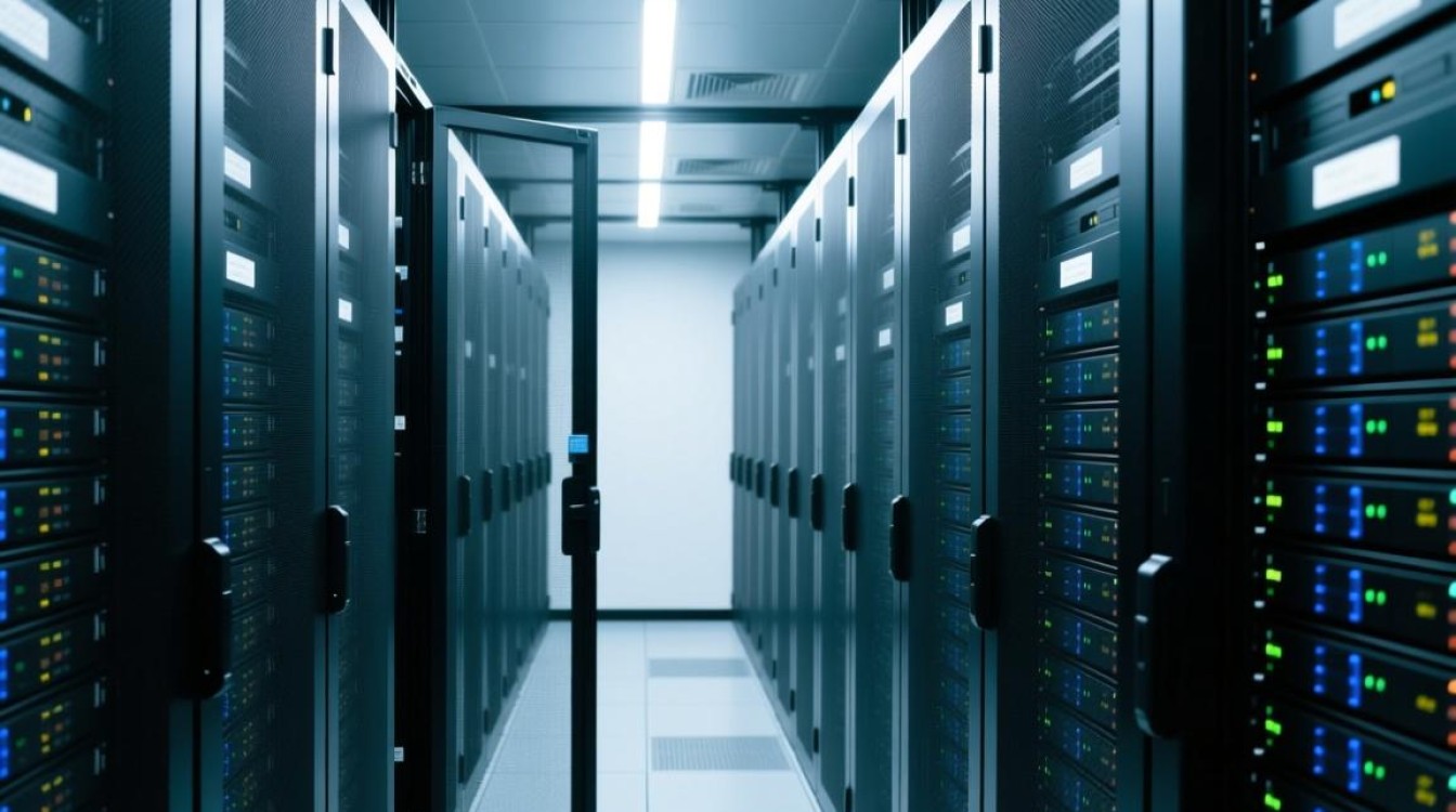 Linux网络存储,如何实现高效且安全的文件共享与备份策略?-好主机测评网