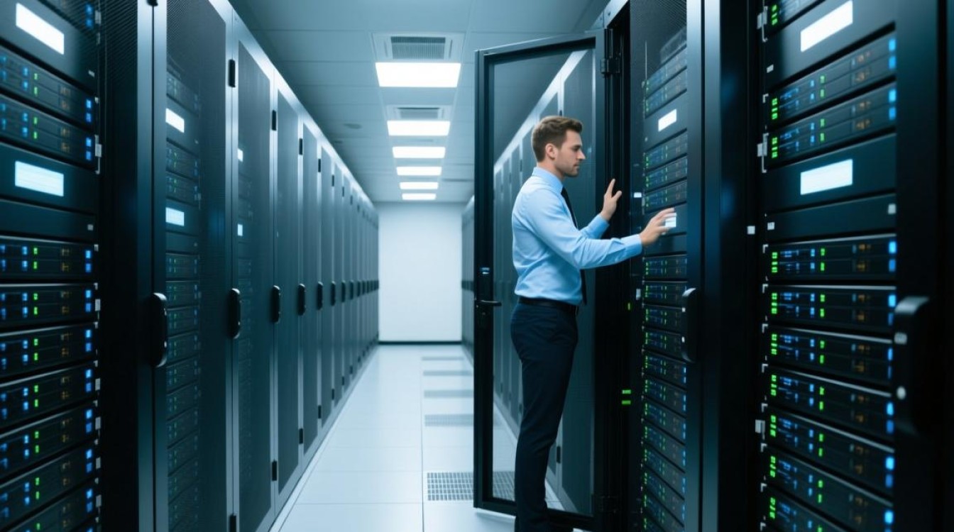 Linux网络存储,如何实现高效且安全的文件共享与备份策略? Linux网络存储,如何实现高效且安全的文件共享与备份策略?