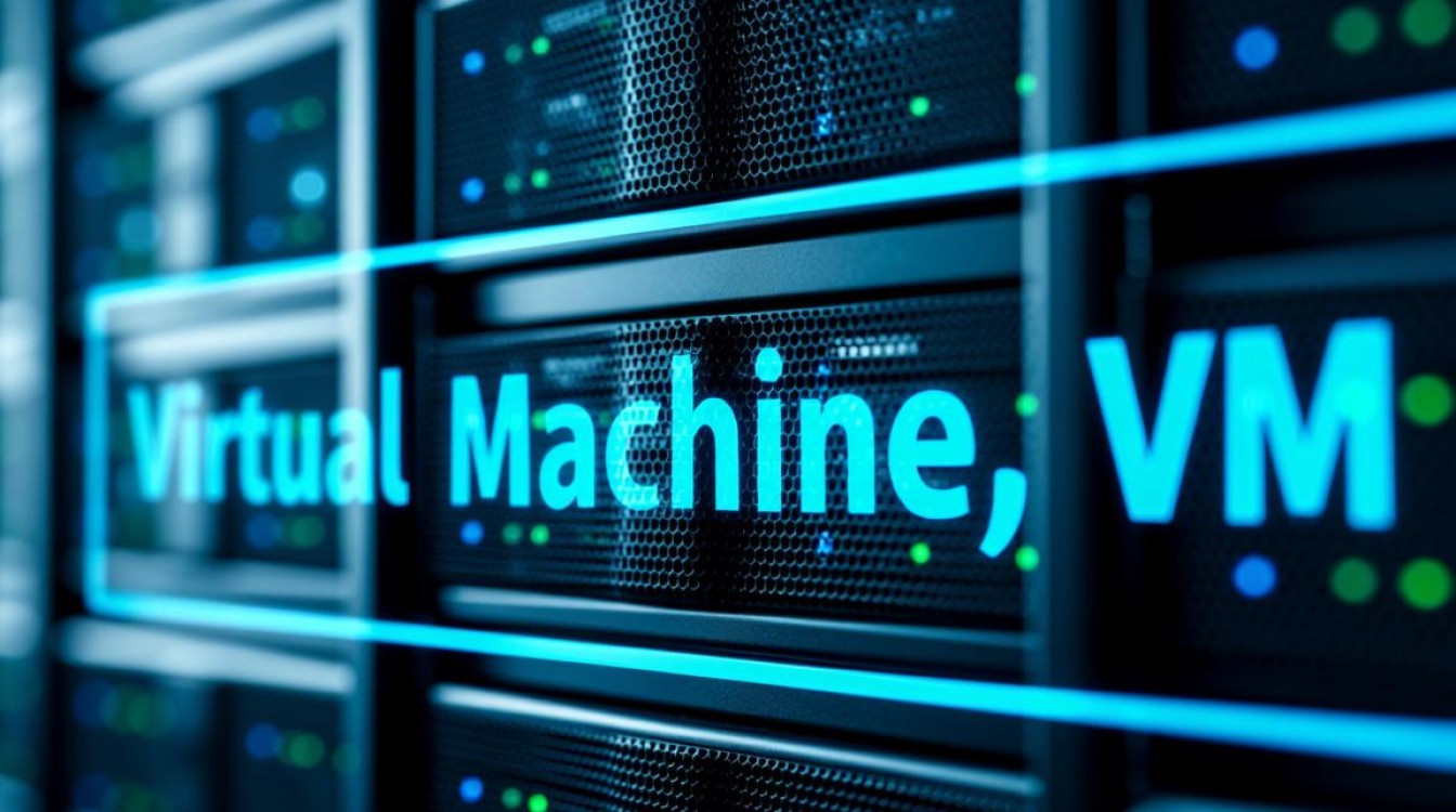 如何准确区分真实主机与虚拟机运行环境?揭秘两者间的细微差别。-好主机测评网