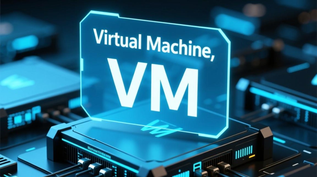 如何准确区分真实主机与虚拟机运行环境?揭秘两者间的细微差别。 如何准确区分真实主机与虚拟机运行环境?揭秘两者间的细微差别。