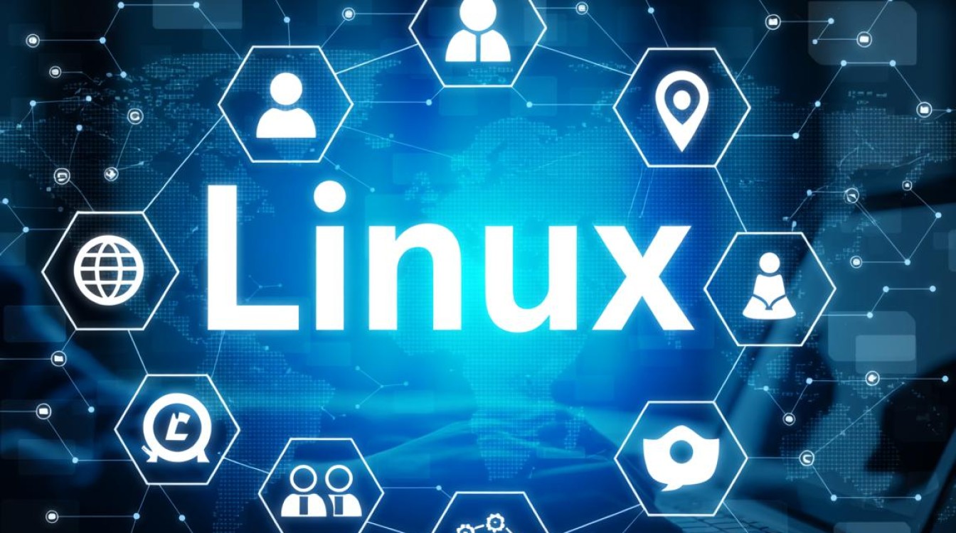 Linux系统补丁升级后,为何出现异常现象?详细原因及解决方法解析!-好主机测评网
