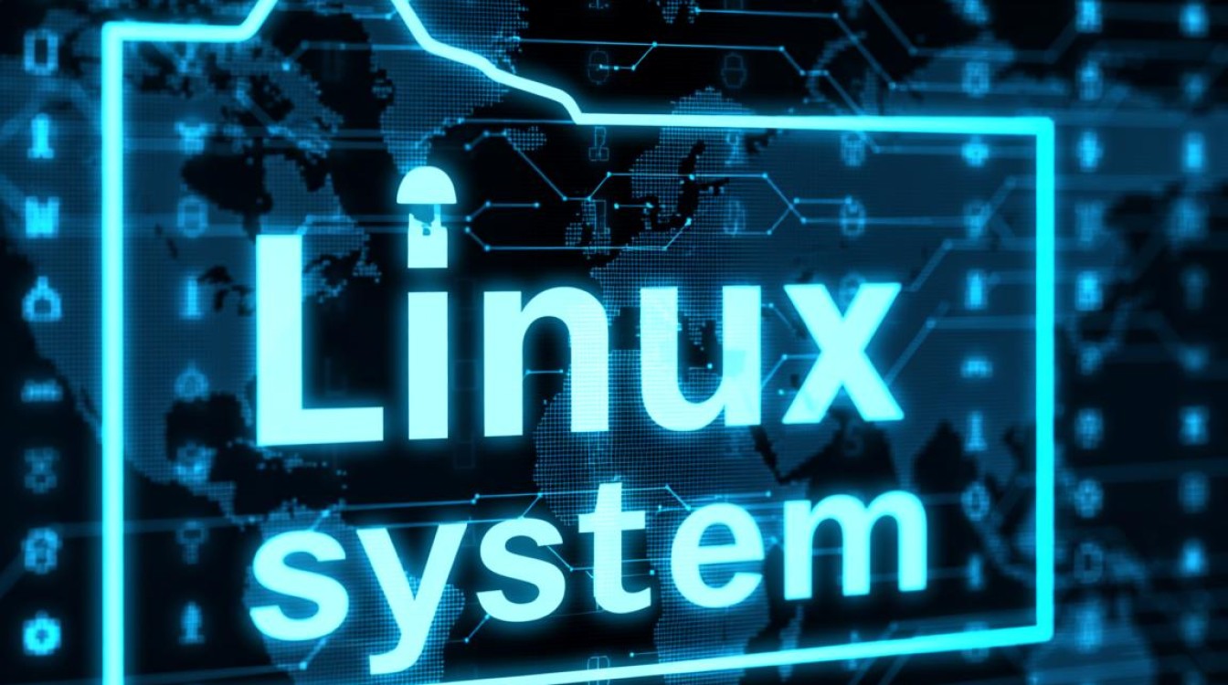Linux系统补丁升级后,为何出现异常现象?详细原因及解决方法解析! Linux系统补丁升级后,为何出现异常现象?详细原因及解决方法解析!