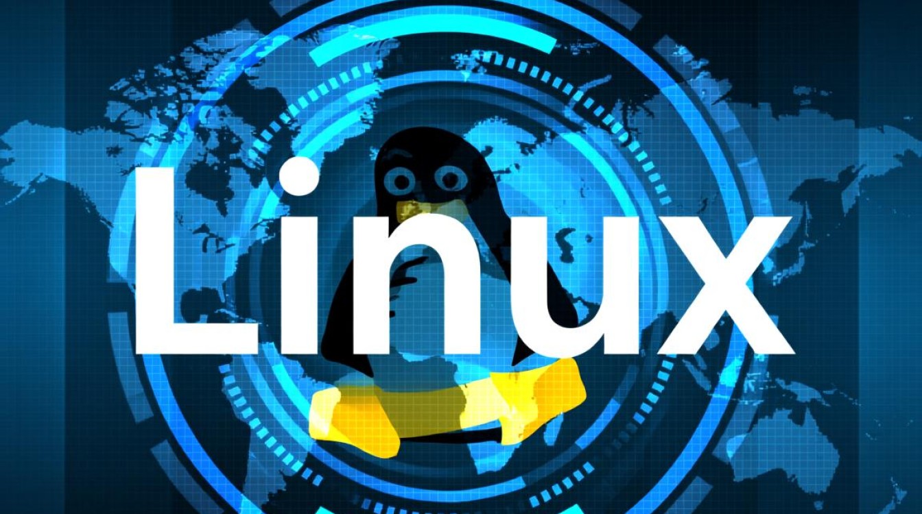 Linux系统补丁升级后,为何出现异常现象?详细原因及解决方法解析! Linux系统补丁升级后,为何出现异常现象?详细原因及解决方法解析!