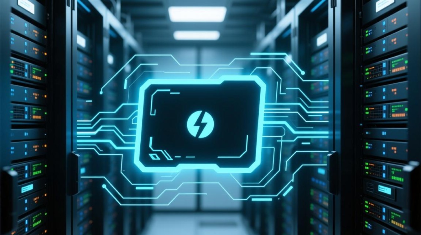 快速克隆虚拟机技术是否安全可靠,有何潜在风险和挑战?-好主机测评网