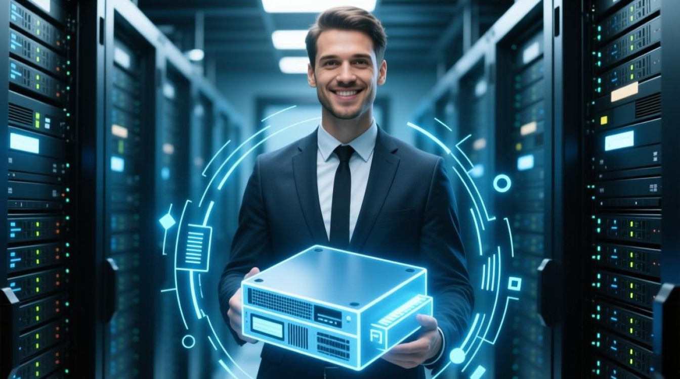 快速克隆虚拟机技术是否安全可靠,有何潜在风险和挑战? 快速克隆虚拟机技术是否安全可靠,有何潜在风险和挑战?