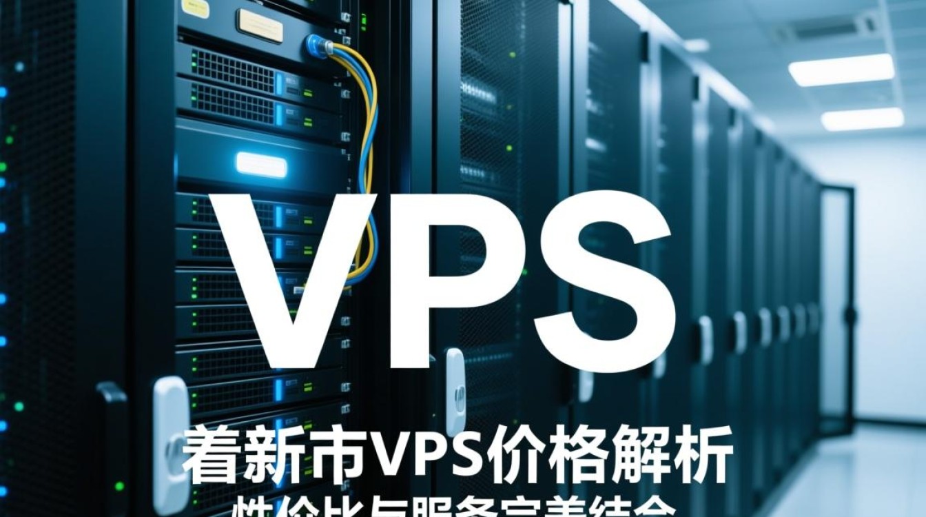 阜新市VPS价格如何？性价比高的VPS服务商推荐？