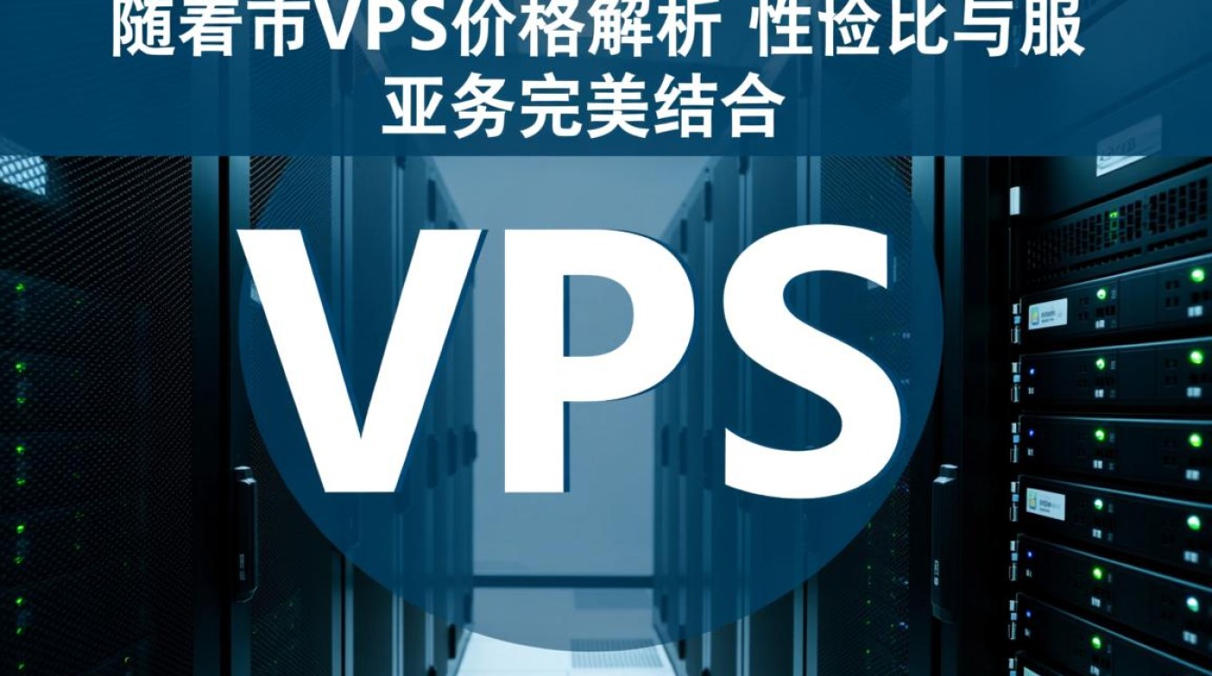 阜新市VPS价格如何？性价比高的VPS服务商推荐？