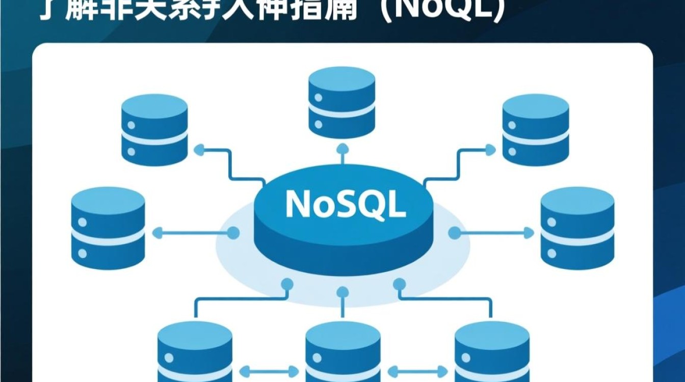 如何在非关系型数据库中绘制实体关系图（ER图）的最佳实践？