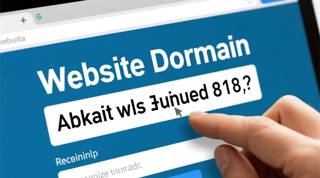 网站域名与域名邮箱之间有何关联?两者功能有何不同?-好主机测评网