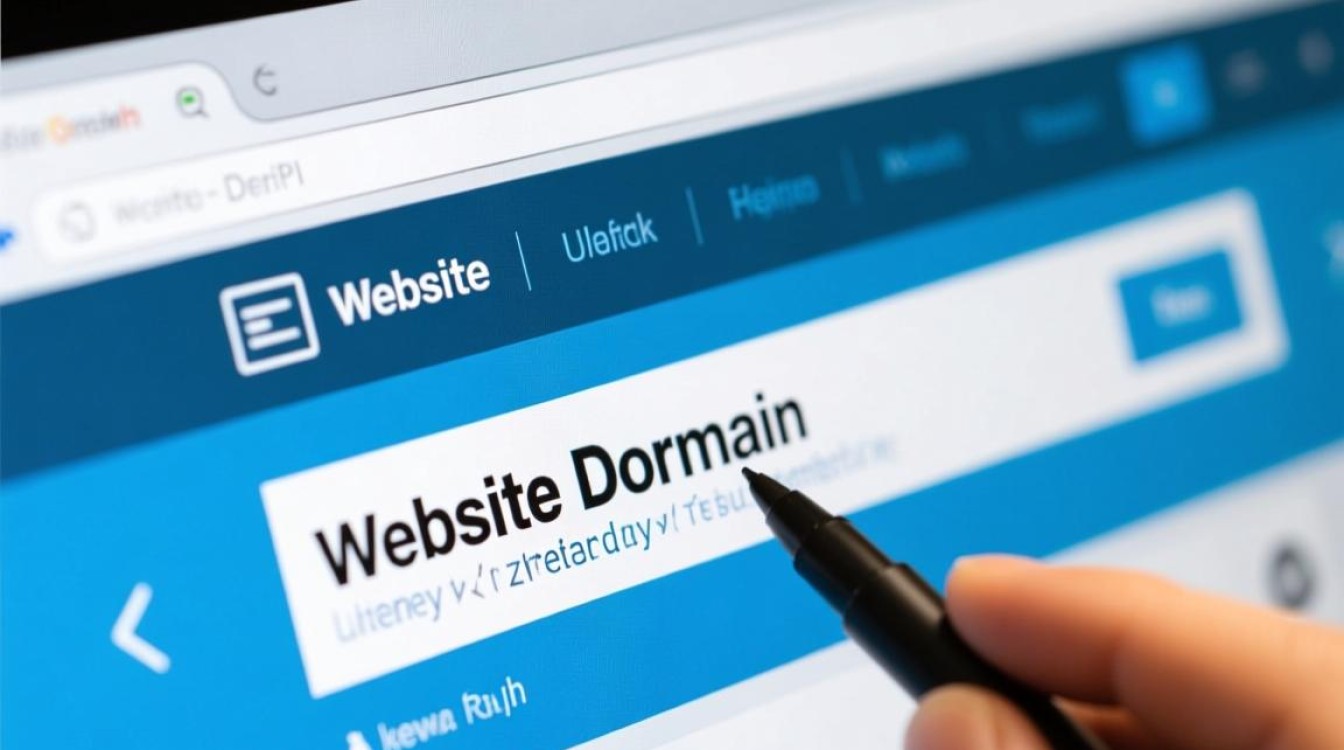 网站域名与域名邮箱之间有何关联?两者功能有何不同? 网站域名与域名邮箱之间有何关联?两者功能有何不同?