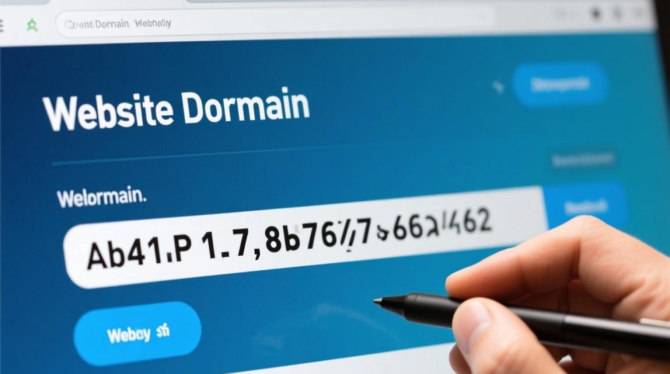 网站域名与域名邮箱之间有何关联?两者功能有何不同? 网站域名与域名邮箱之间有何关联?两者功能有何不同?