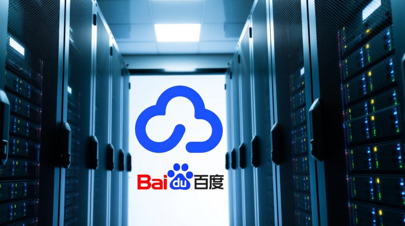 服务器技术百度云为何在云计算领域备受瞩目,其技术优势何在? 服务器技术百度云为何在云计算领域备受瞩目,其技术优势何在?