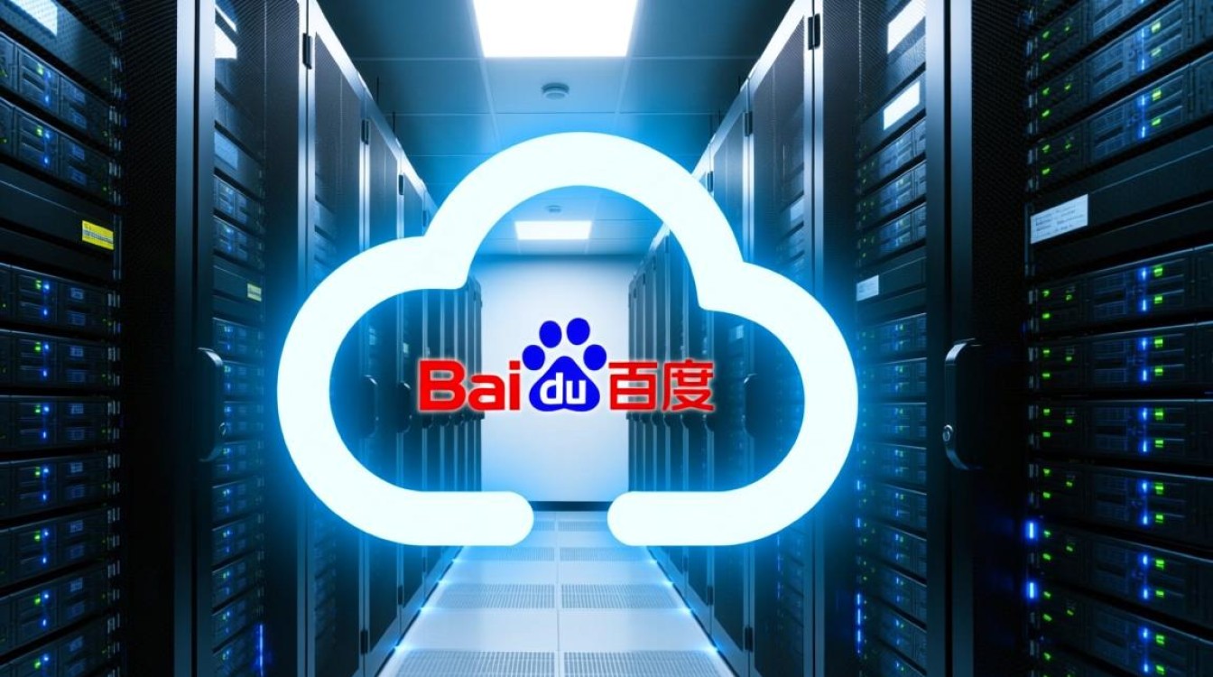 服务器技术百度云为何在云计算领域备受瞩目,其技术优势何在?-好主机测评网