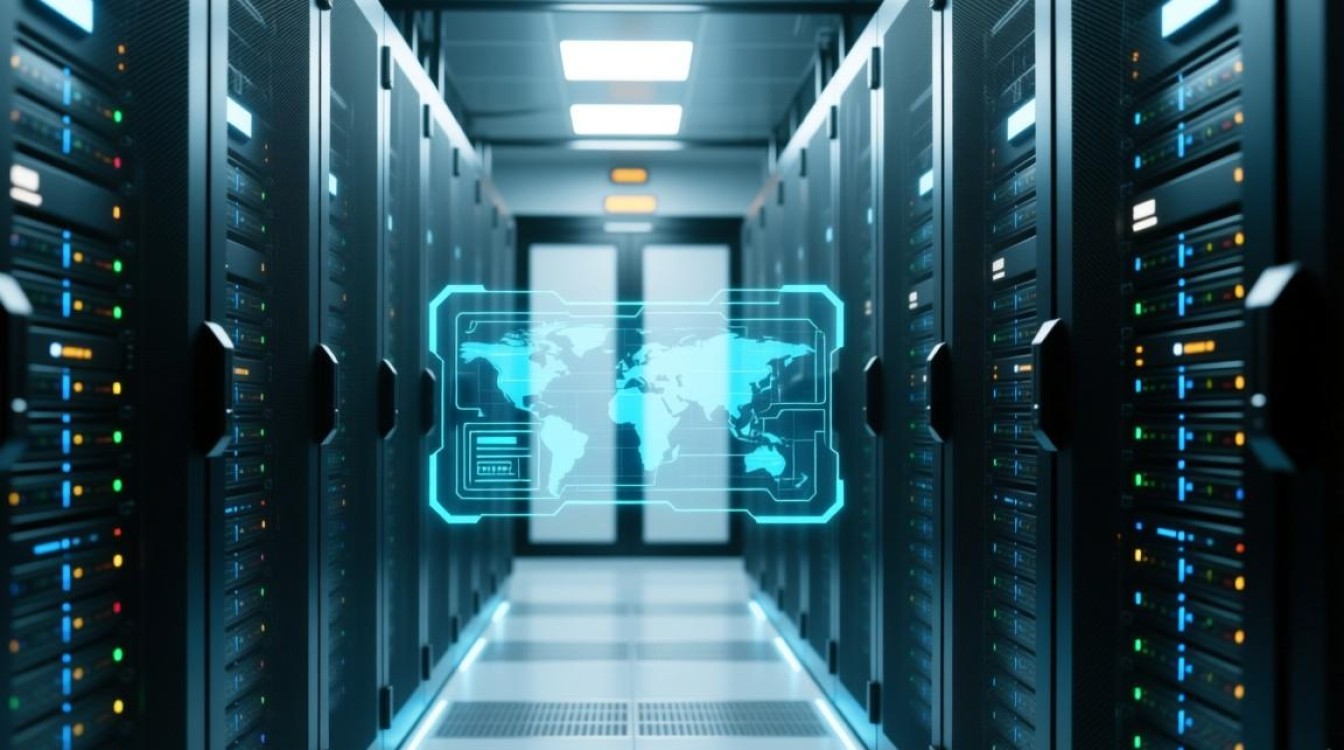 服务器拒绝访问背后原因揭秘,是技术故障还是人为操作?-好主机测评网