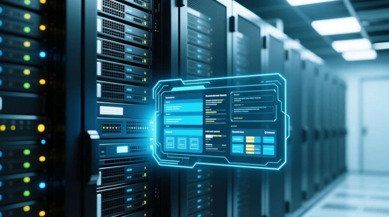 服务器拒绝访问背后原因揭秘,是技术故障还是人为操作? 服务器拒绝访问背后原因揭秘,是技术故障还是人为操作?