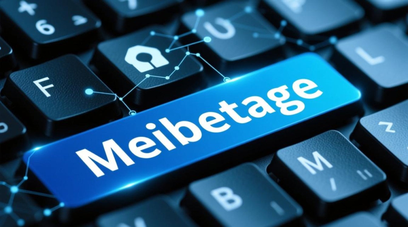 域名未备案导致无法访问？揭秘域名不见背后的备案真相！