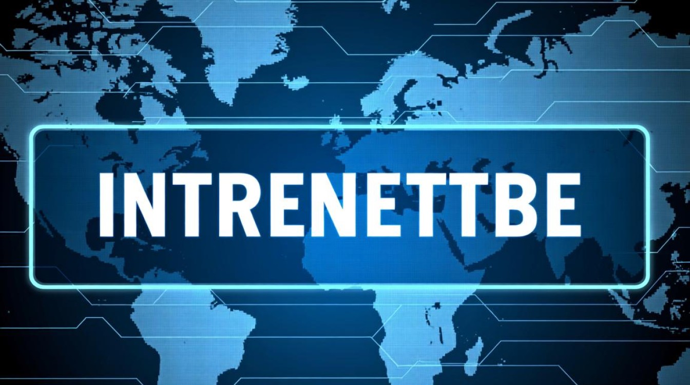 域名未备案导致无法访问？揭秘域名不见背后的备案真相！