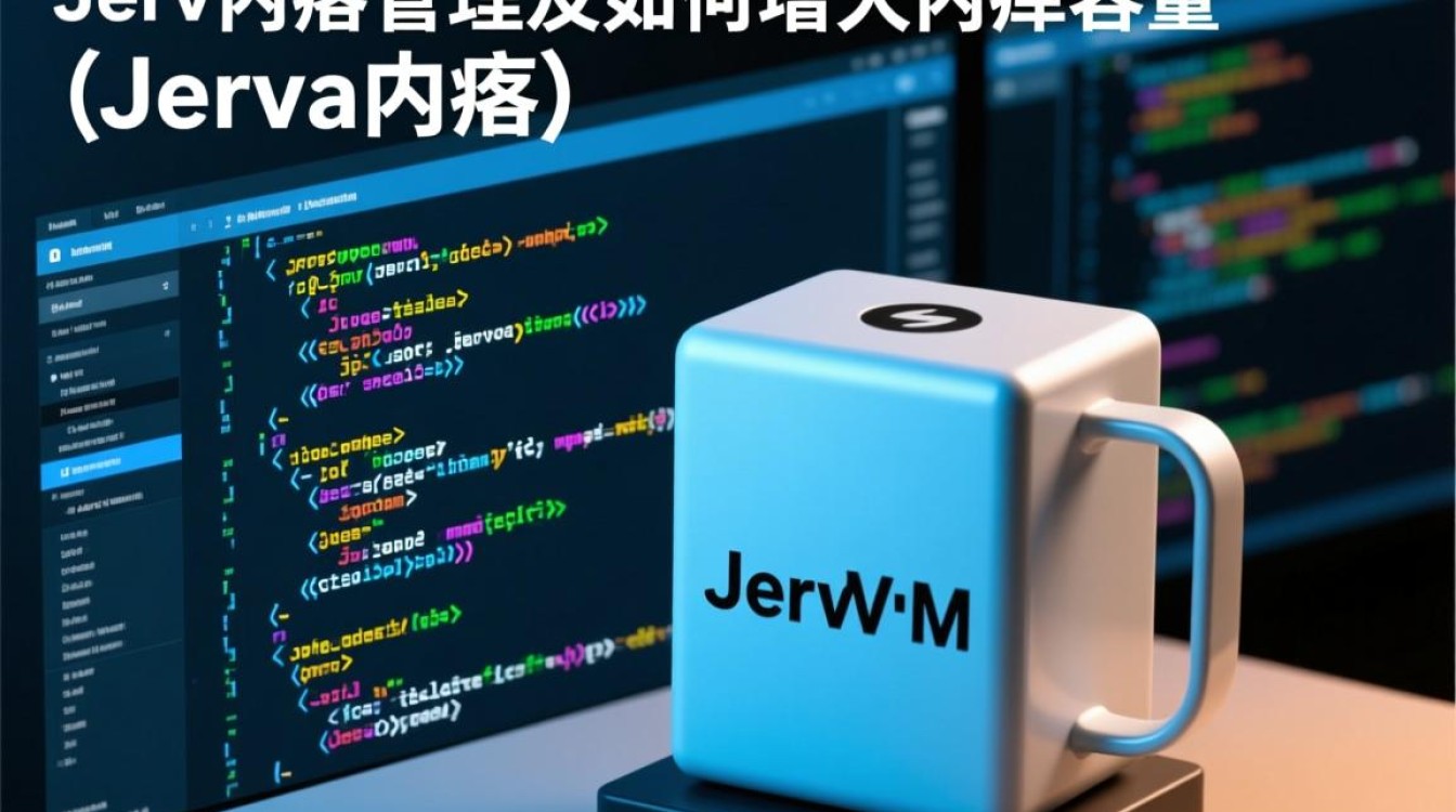 Java内存如何有效扩展?探究内存调优与扩容技巧。 Java内存如何有效扩展?探究内存调优与扩容技巧。