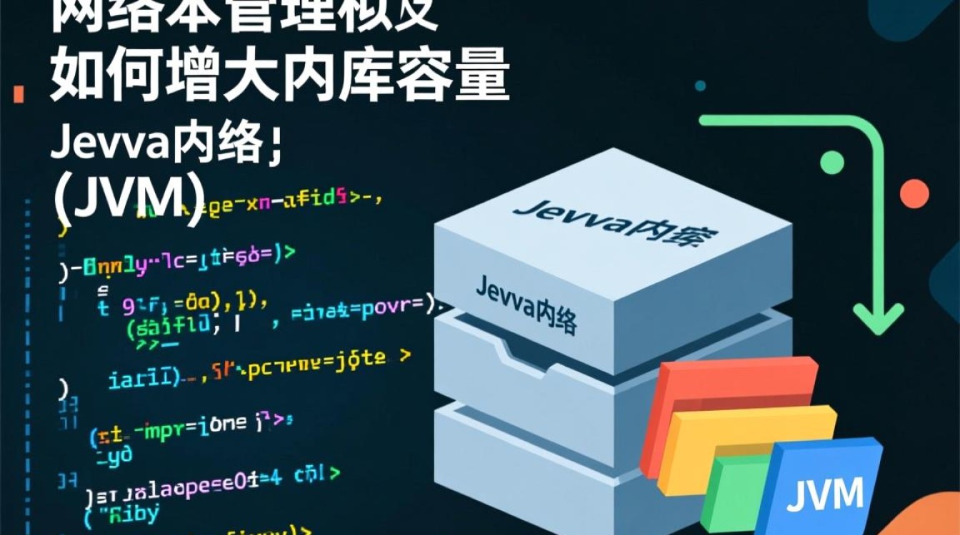 Java内存如何有效扩展?探究内存调优与扩容技巧。 Java内存如何有效扩展?探究内存调优与扩容技巧。