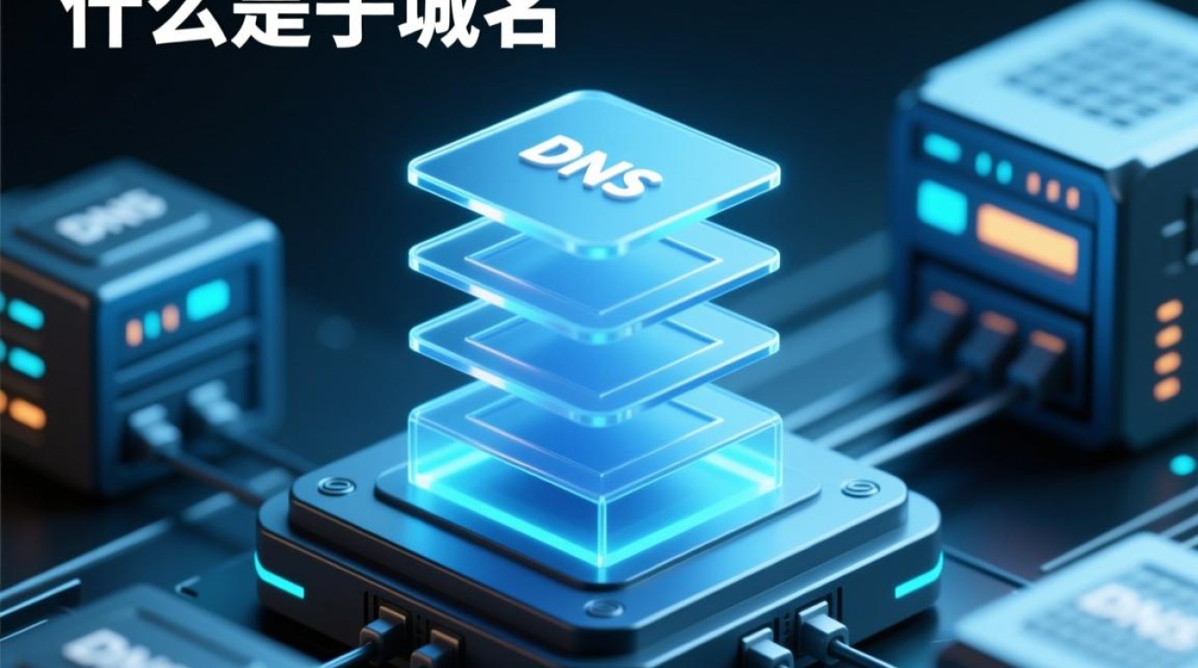 如何高效查询域名下所有子域名?有哪些实用工具和方法? 如何高效查询域名下所有子域名?有哪些实用工具和方法?