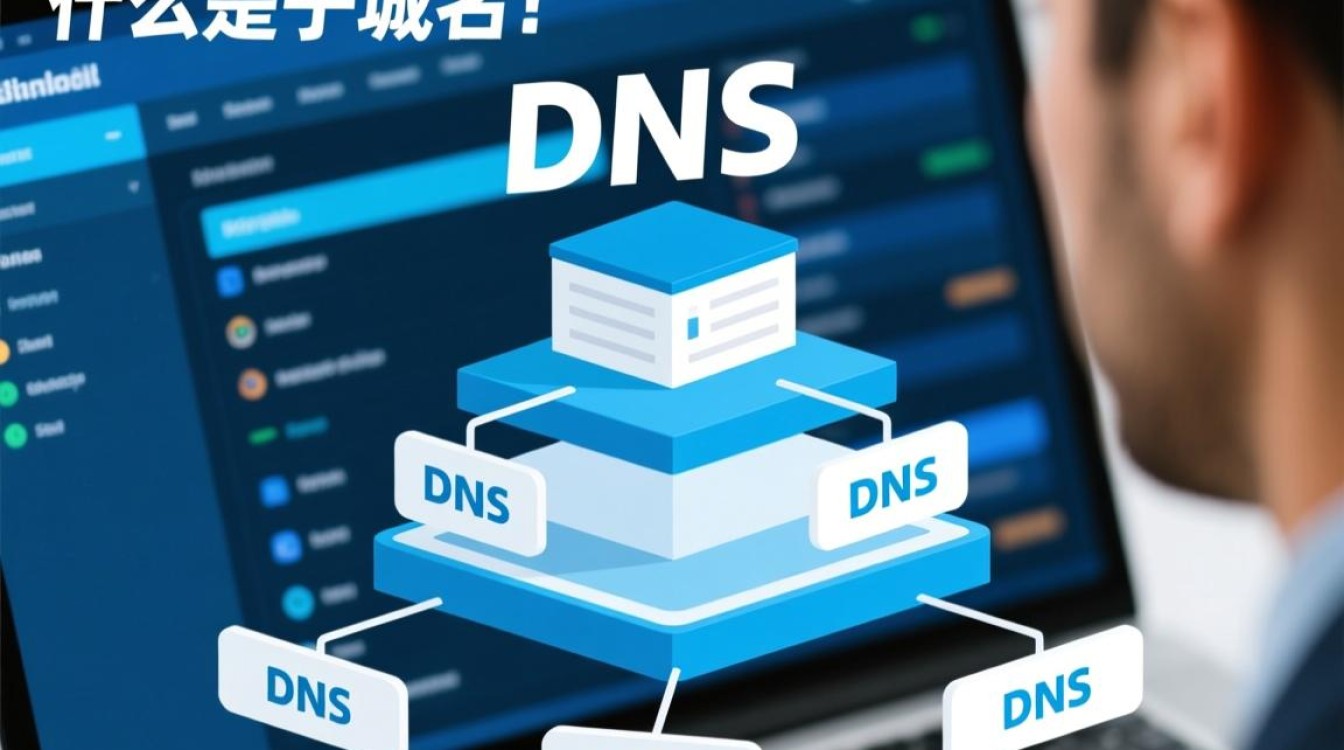 如何高效查询域名下所有子域名?有哪些实用工具和方法? 如何高效查询域名下所有子域名?有哪些实用工具和方法?