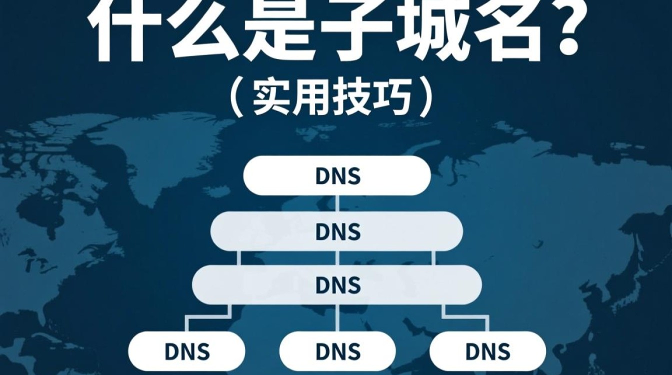 如何高效查询域名下所有子域名?有哪些实用工具和方法? 如何高效查询域名下所有子域名?有哪些实用工具和方法?