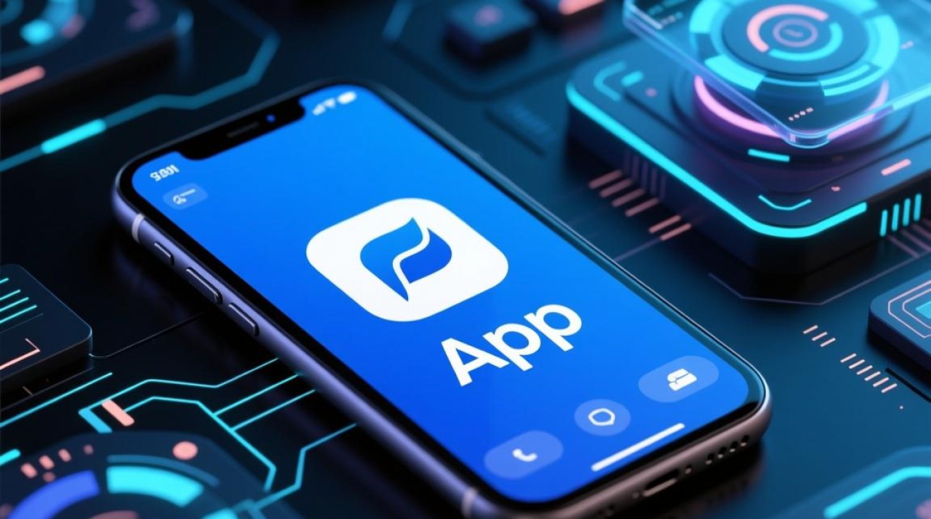 App域名与后端域名有何区别及关联，如何合理配置使用？-好主机测评网