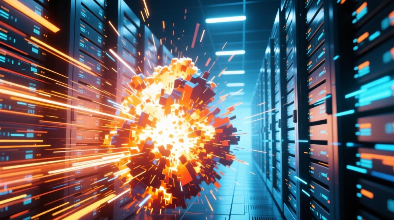 非关系型数据库的扩展性如何实现？有哪些关键因素和挑战？