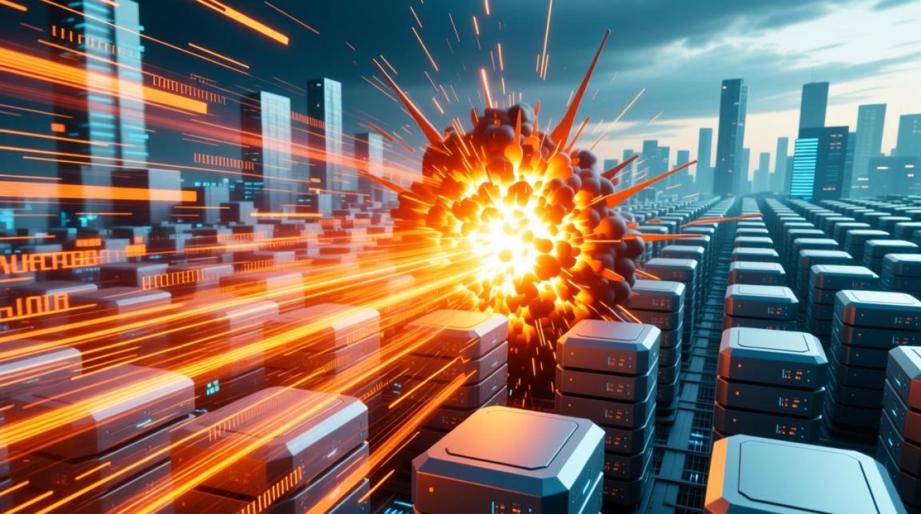 非关系型数据库的扩展性如何实现？有哪些关键因素和挑战？