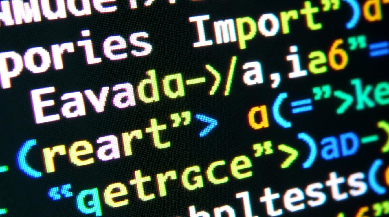 Java中如何正确导入某个类或库？详细步骤与注意事项揭秘！