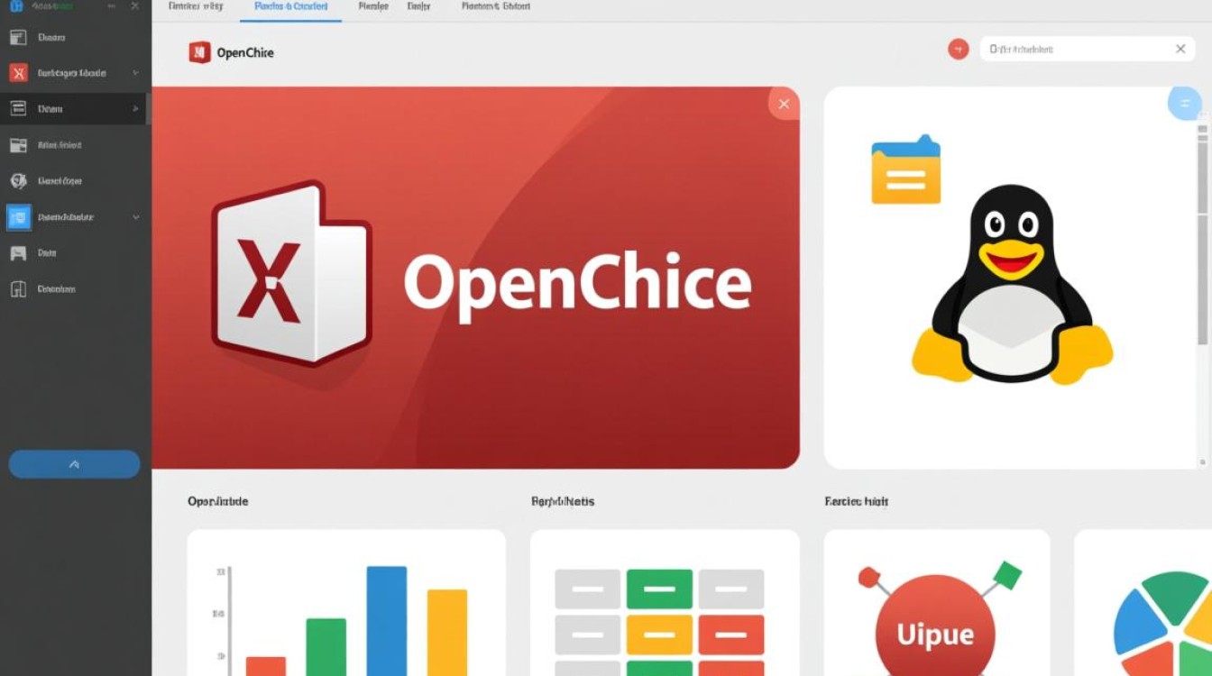 Linux系统下如何彻底卸载OpenOffice办公软件？