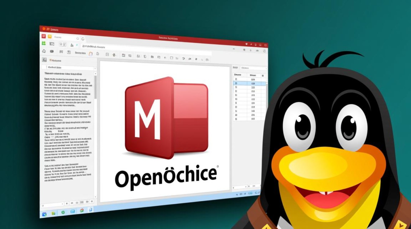 Linux系统下如何彻底卸载OpenOffice办公软件？-好主机测评网