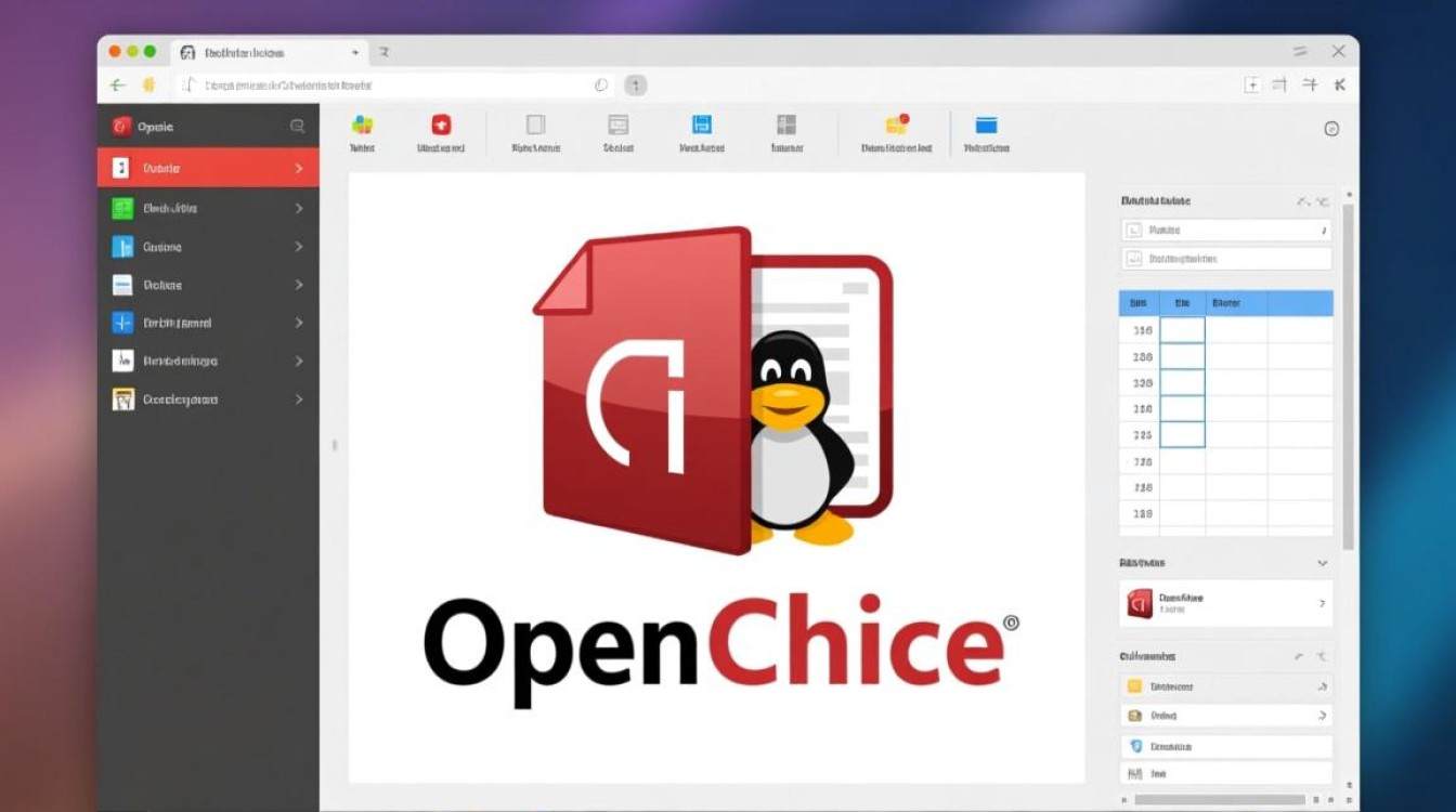 Linux系统下如何彻底卸载OpenOffice办公软件？